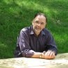 Dennis Botz
