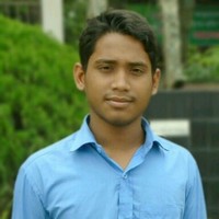 Manik Hossain