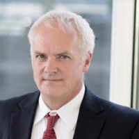 Peter Steilberg