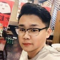 李府骏