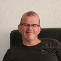 Fons Van Vliet