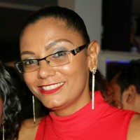 Maria Nhaia