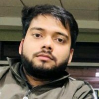 Aishwarya Pratap Singh