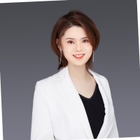 万心悦