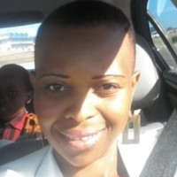 Getrude Mukozho