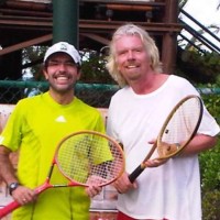 Gerardo (Bola) Juárez