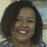 Marcilene Pereira souza