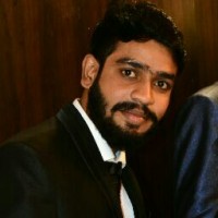 Vishal Dhote