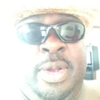 Doug Lacy