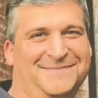 Christian Cortner