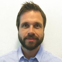 Ronnie Viklund