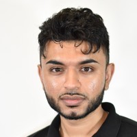 Saiful Islam