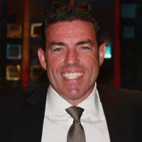 Raymond Wiltshire