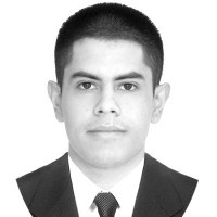 Carlos Sosa Gutiérrez