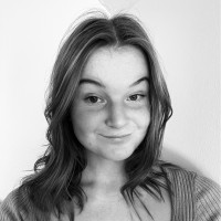 Thea Rickdorff