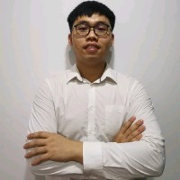 Nicholas Lee Guan Hing