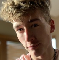 Caleb Daugherty