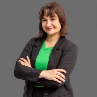 Gina Biscardi