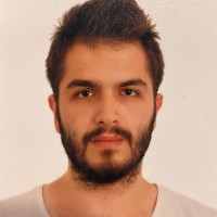 Özgür Çetin
