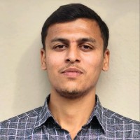 SATISH S KORI