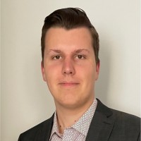 Nick Jansen