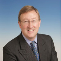 Christopher Hancock