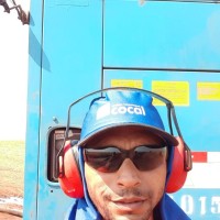 Paulo kill de Souza Kill Souza