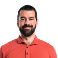 Juan D. Pérez Andrade