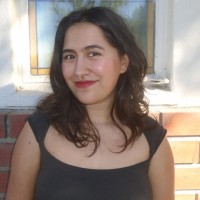 Natalyia G.