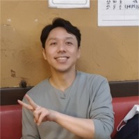 Geonhyeong Park