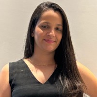 Alana Felipe da Silva