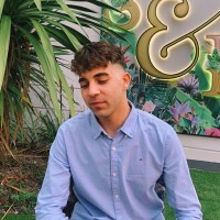 Lachlan Mifsud