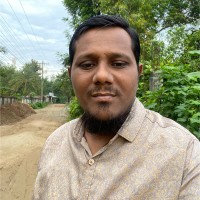 Md.Ahsan Habib
