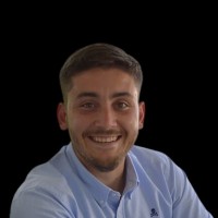 Manuel Blasco Hurtado