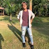 Chauhan Ritesh