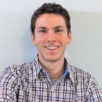 Joshua Bauder