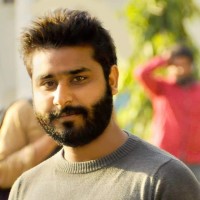 Ahsan Raza