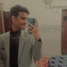 Shaiful Khan
