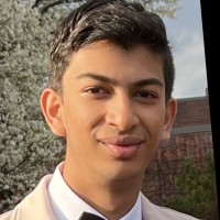 Rohan Zala