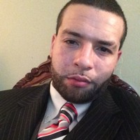 Kevin Roman