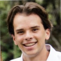 Jack Wojcik