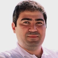 Zaur Aliyev