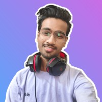 Rahul Kumar Saw