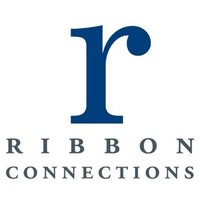 Ribbon Connections