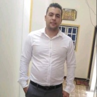 Reda Elkot