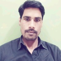 Khan Mudassir