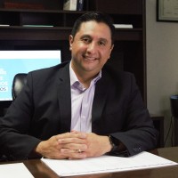 Alejandro González Armendáriz