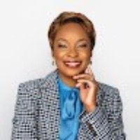 Deborah Robinson