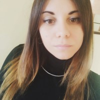 Caterina Falvo