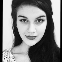 Lisa Tilly